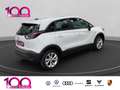 Opel Crossland 1.2 Automatik Navi Apple CarPlay Klima Garantie Blanco - thumbnail 5