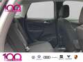 Opel Crossland 1.2 Automatik Navi Apple CarPlay Klima Garantie Blanc - thumbnail 10