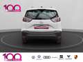 Opel Crossland 1.2 Automatik Navi Apple CarPlay Klima Garantie Blanco - thumbnail 6