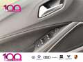 Opel Crossland 1.2 Automatik Navi Apple CarPlay Klima Garantie Wit - thumbnail 16