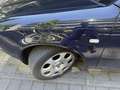 Audi A6 Avant V6 ,2.4 (125kW) Blau - thumbnail 11