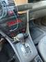 Audi A6 Avant V6 ,2.4 (125kW) Blau - thumbnail 6