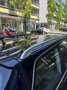 Audi A6 Avant V6 ,2.4 (125kW) Blau - thumbnail 3