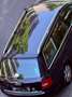Audi A6 Avant V6 ,2.4 (125kW) Blau - thumbnail 16