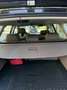 Audi A6 Avant V6 ,2.4 (125kW) Blau - thumbnail 9