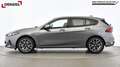 BMW 118 d 5-Türer F70 B47 Grau - thumbnail 3