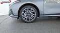 BMW 118 d 5-Türer F70 B47 Grau - thumbnail 18