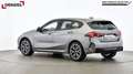 BMW 118 d 5-Türer F70 B47 Grau - thumbnail 4