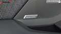 BMW 118 d 5-Türer F70 B47 Grau - thumbnail 14