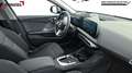 BMW 118 d 5-Türer F70 B47 Grau - thumbnail 17