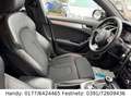 Audi A4 3.0 TDI S line/XENON/NAVI/LEDER/SHZ/PDC/8xALU Noir - thumbnail 15