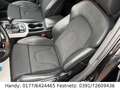 Audi A4 3.0 TDI S line/XENON/NAVI/LEDER/SHZ/PDC/8xALU Noir - thumbnail 9