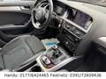 Audi A4 3.0 TDI S line/XENON/NAVI/LEDER/SHZ/PDC/8xALU Noir - thumbnail 14