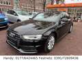Audi A4 3.0 TDI S line/XENON/NAVI/LEDER/SHZ/PDC/8xALU Noir - thumbnail 1