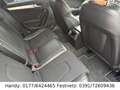 Audi A4 3.0 TDI S line/XENON/NAVI/LEDER/SHZ/PDC/8xALU Noir - thumbnail 16