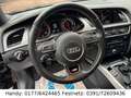 Audi A4 3.0 TDI S line/XENON/NAVI/LEDER/SHZ/PDC/8xALU Noir - thumbnail 10