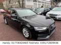 Audi A4 3.0 TDI S line/XENON/NAVI/LEDER/SHZ/PDC/8xALU Noir - thumbnail 4