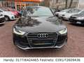 Audi A4 3.0 TDI S line/XENON/NAVI/LEDER/SHZ/PDC/8xALU Noir - thumbnail 5
