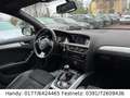 Audi A4 3.0 TDI S line/XENON/NAVI/LEDER/SHZ/PDC/8xALU Noir - thumbnail 2