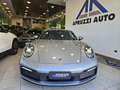 Porsche 992 911 Coupe 3.0 Carrera S auto PELLE RETROCAM NAVI Plateado - thumbnail 2