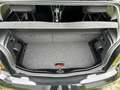 Volkswagen e-up! e-up! 32,3kWh CCS ALU LED - thumbnail 14