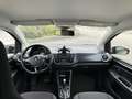 Volkswagen e-up! e-up! 32,3kWh CCS ALU LED - thumbnail 12