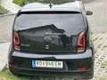 Volkswagen e-up! e-up! 32,3kWh CCS ALU LED - thumbnail 5