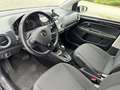 Volkswagen e-up! e-up! 32,3kWh CCS ALU LED - thumbnail 10