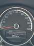 Volkswagen e-up! e-up! 32,3kWh CCS ALU LED - thumbnail 17