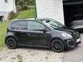 Volkswagen e-up! e-up! 32,3kWh CCS ALU LED - thumbnail 3
