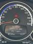 Volkswagen e-up! e-up! 32,3kWh CCS ALU LED - thumbnail 18