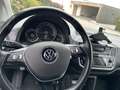 Volkswagen e-up! e-up! 32,3kWh CCS ALU LED - thumbnail 11