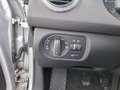 Audi A3 Cabriolet 1.8 TFSI Ambit.PL Gris - thumbnail 12