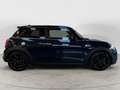 MINI Cooper S Mini IV F56 2018 3p 3p 2.0 Hype auto Azul - thumbnail 5