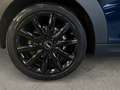 MINI Cooper S Mini IV F56 2018 3p 3p 2.0 Hype auto Azul - thumbnail 18