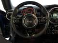 MINI Cooper S Mini IV F56 2018 3p 3p 2.0 Hype auto Azul - thumbnail 7