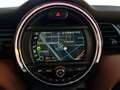 MINI Cooper S Mini IV F56 2018 3p 3p 2.0 Hype auto Azul - thumbnail 10