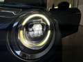 MINI Cooper S Mini IV F56 2018 3p 3p 2.0 Hype auto Azul - thumbnail 16
