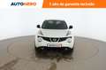 Nissan Juke 1.6i N-Tec Blanco - thumbnail 9