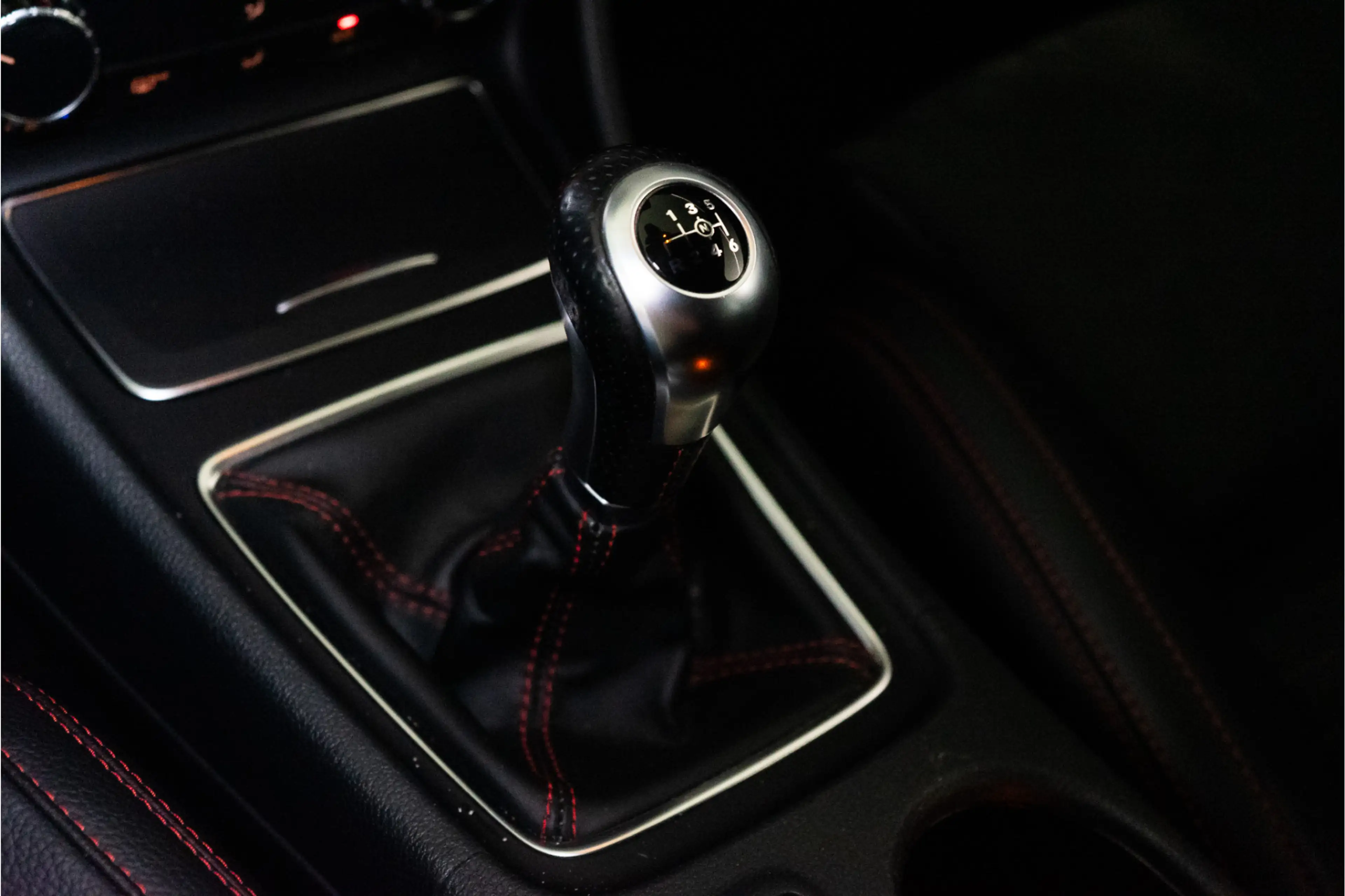Mercedes-Benz CLA 180 Shooting Brake AMG 123PK | LED | Stoelverw. | Came — photo 23
