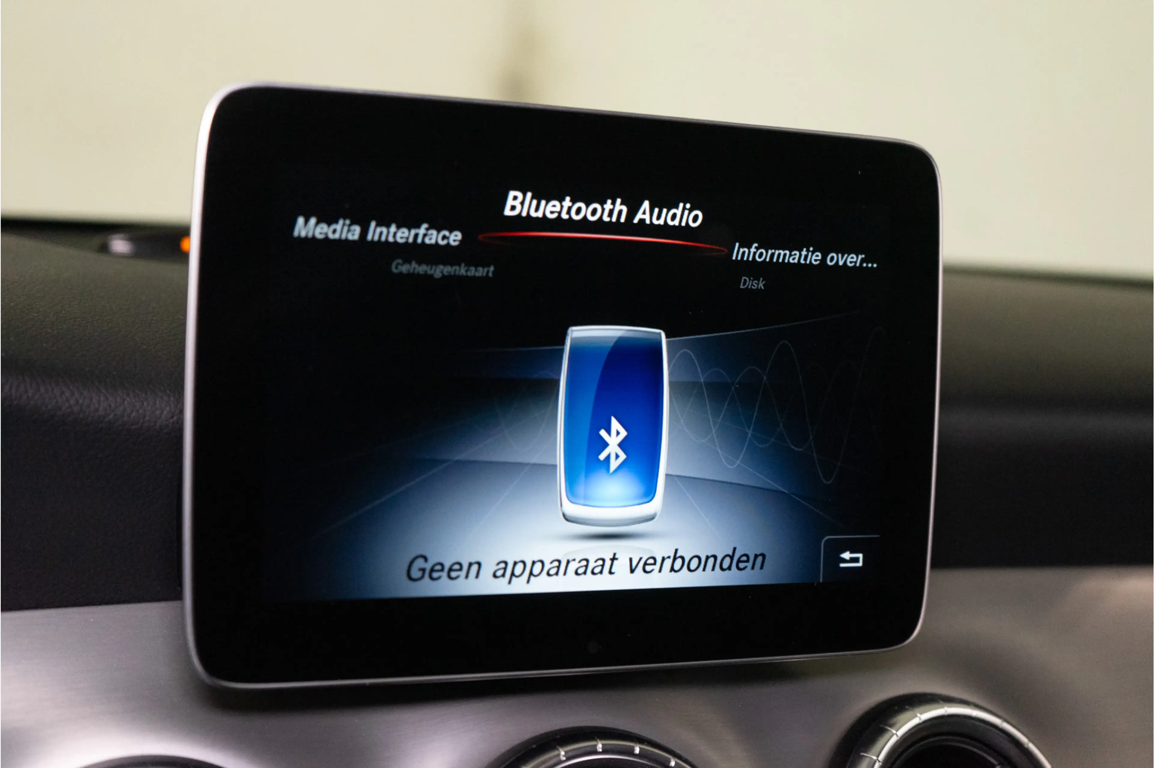 Mercedes-Benz CLA 180 Shooting Brake AMG 123PK | LED | Stoelverw. | Came — photo 28