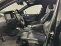 BMW 135 i Lim. xDr.*M TECHNIC*LED-SHADOW-HUD-ACC-NAV Schwarz - thumbnail 20