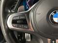 BMW 135 i Lim. xDr.*M TECHNIC*LED-SHADOW-HUD-ACC-NAV Schwarz - thumbnail 30