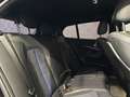 BMW 135 i Lim. xDr.*M TECHNIC*LED-SHADOW-HUD-ACC-NAV Schwarz - thumbnail 15