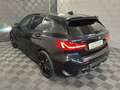 BMW 135 i Lim. xDr.*M TECHNIC*LED-SHADOW-HUD-ACC-NAV Schwarz - thumbnail 3