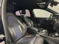 BMW 135 i Lim. xDr.*M TECHNIC*LED-SHADOW-HUD-ACC-NAV Schwarz - thumbnail 17