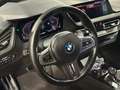BMW 135 i Lim. xDr.*M TECHNIC*LED-SHADOW-HUD-ACC-NAV Schwarz - thumbnail 29