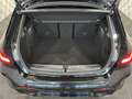 BMW 135 i Lim. xDr.*M TECHNIC*LED-SHADOW-HUD-ACC-NAV Schwarz - thumbnail 5