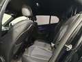 BMW 135 i Lim. xDr.*M TECHNIC*LED-SHADOW-HUD-ACC-NAV Schwarz - thumbnail 22