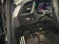 BMW 135 i Lim. xDr.*M TECHNIC*LED-SHADOW-HUD-ACC-NAV Schwarz - thumbnail 26